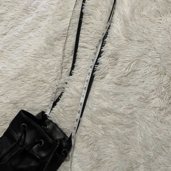 Matt & Nat Sora Mini Bucket Bag - Picture 8 of 10